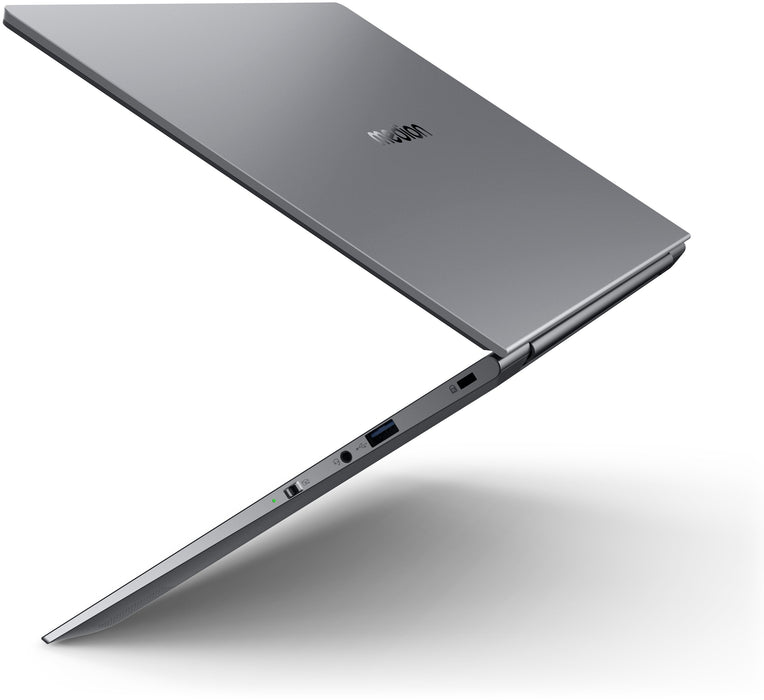 EAN 4061275235432 - MEDION SPRCHRGD 14 S1 Elite MD62637 Qualcomm Snapdragon X1E-78-100 Portátil 35,6 cm (14") WQXGA+ 16 GB LP imagen 7