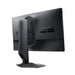 EAN 5397184821374 - Alienware AW2524HF pantalla para PC 62,2 cm (24.5") 1920 x 1080 Pixeles Full HD LCD Negro imagen 5