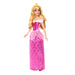 EAN 194735120352 - Disney Princess HLW09 no categorizado imagen 3