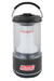 EAN 3138522109035 - Coleman BatteryGuard Linterna de camping a pilas imagen 1
