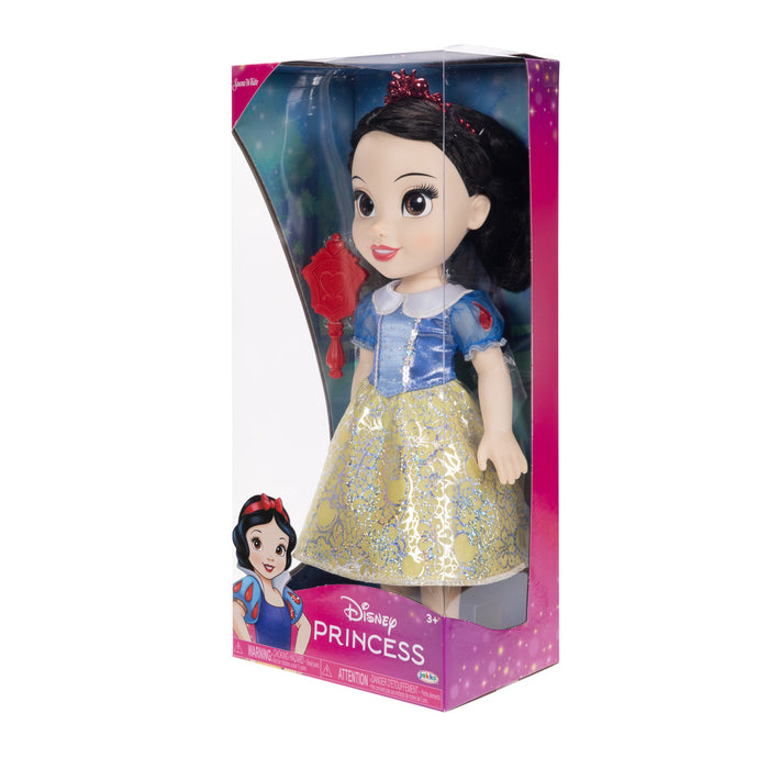 EAN 0192995230200 - Disney Princess My Friend Snow White imagen 9