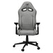EAN 4710483779251 - COUGAR CGR-EPF-ROA Silla para videojuegos universal Gris imagen 7