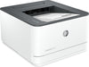 EAN 0195122490874 - HP LaserJet Pro 3002dw Printer 1200 x 1200 DPI A4 Wifi imagen 4