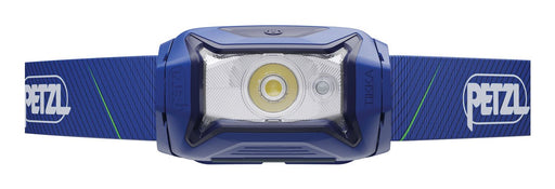 EAN 3342540847033 - Petzl Tikka Core Azul Linterna con cinta para cabeza LED imagen 2