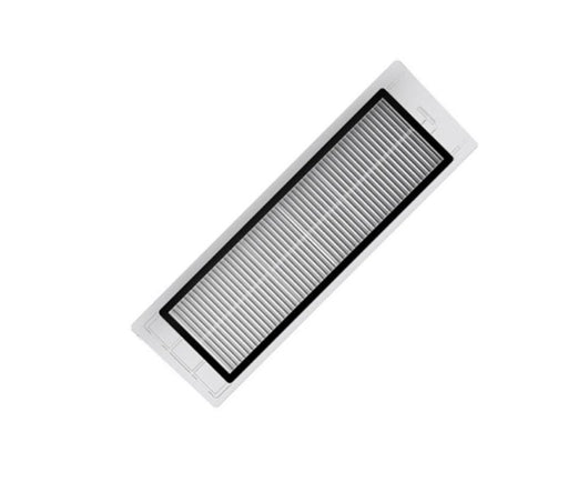 EAN 6934177720352 - Xiaomi BHR4248TY accesorio y suministro de vacío Filtro Robot aspirador imagen 1