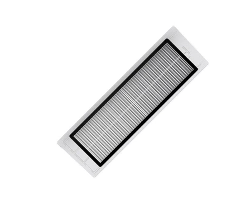 EAN 6934177720352 - Xiaomi BHR4248TY accesorio y suministro de vacío Filtro Robot aspirador imagen 1