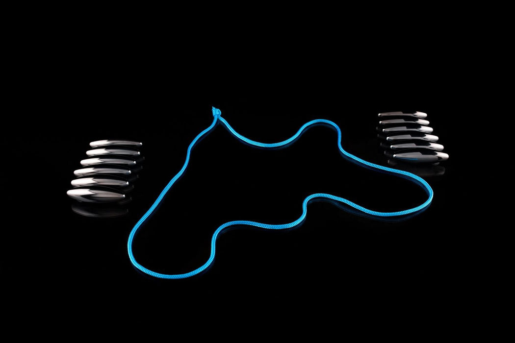 EAN 792105699707 - Cartamundi 130015364 juego de tablero 10 min Juego de mesa imagen 5