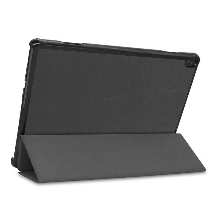 EAN 5704174640455 - CoreParts MSPP4044 funda para tablet 25,6 cm (10.1") Carcasa rígida Negro imagen 3