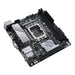 EAN 4711081755753 - ASUS PRIME H610I-PLUS D4-CSM Intel H610 LGA 1700 mini ITX imagen 5