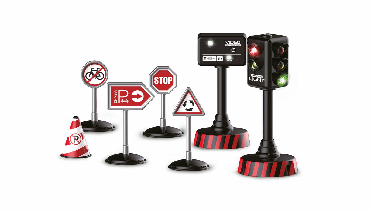 EAN 4260677950312 - Amewi 22498 juguete de control remoto imagen 6