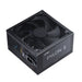 EAN 4711658150851 - XPG PYLON II 550w unidad de fuente de alimentación 24-pin ATX ATX Negro imagen 2