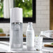 EAN 7290113764019 - SodaStream Terra Blanco imagen 4