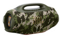 EAN 1200130024238 - JBL Boombox 4 Altavoz para fiestas Camuflaje 180 W imagen 1