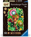 EAN 4005555014591 - Ravensburger 12001459 Puzzle rompecabezas 150 pieza(s) Dibujos imagen 1