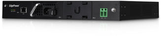 EAN 0810354023989 - Ubiquiti EP-54V-150W componente de interruptor de red Sistema de alimentación imagen 3
