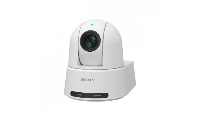 EAN 4548736143371 - Sony SRG-A40 8,5 MP Blanco 3840 x 2160 Pixeles 60 pps CMOS 25,4 / 2,5 mm (1 / 2.5") imagen 4