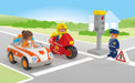 EAN 4008789716927 - Playmobil 71692 set de juguetes imagen 8