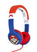 EAN 5055371622974 - OTL Technologies Super Mario Blue Auriculares Alámbrico Diadema Música Multicolor imagen 1