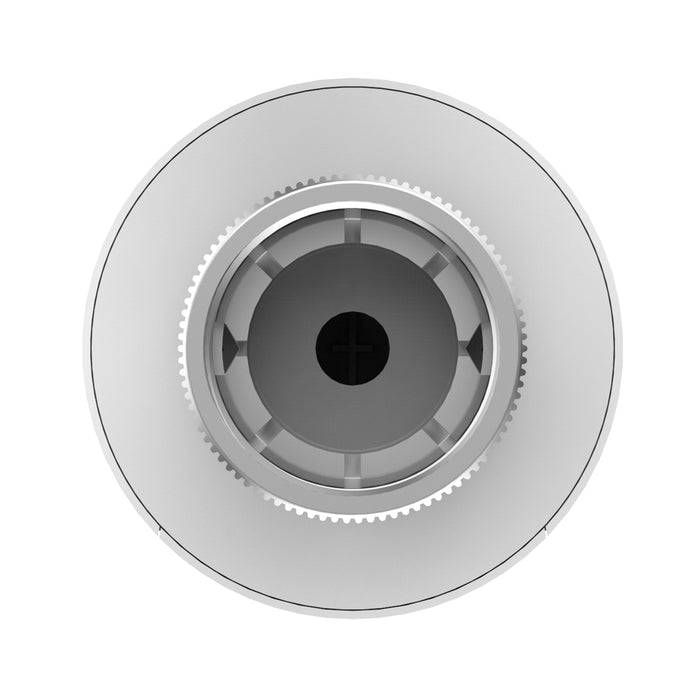 EAN 6941545630267 - EZVIZ T55 KIT Apto para uso en interior imagen 4