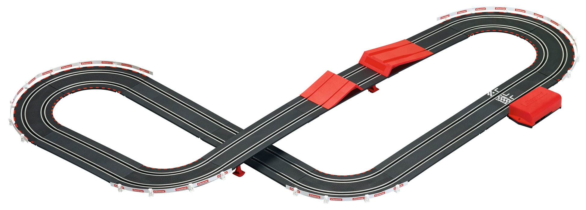 EAN 4007486635203 - Carrera 20063520 vehículo de juguete imagen 3