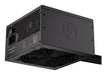 EAN 5903018668925 - ENDORFY Vero L6 unidad de fuente de alimentación 550 W 24-pin ATX ATX Negro imagen 4