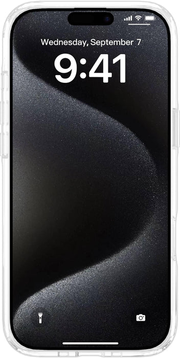 EAN 5715063807859 - eSTUFF ES67141056 funda para teléfono móvil 16,8 cm (6.6") Transparente imagen 7