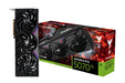 EAN 4710562245547 - Gainward GeForce RTX 5070 Ti Phoenix-S NVIDIA 16 GB GDDR7 imagen 10