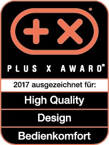 EAN 4011689488726 - Unold 48872 máquina para helados Compresor de helados 2 L 180 W Acero inoxidable imagen 9