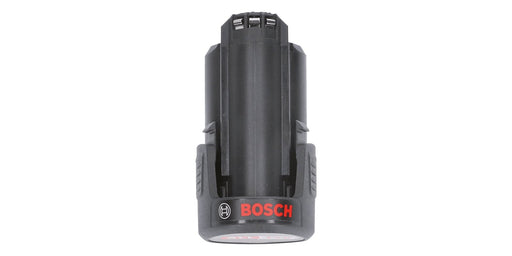 EAN 3165140948982 - Bosch 1 607 A35 0CU cargador y batería cargable imagen 1