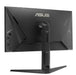 EAN 4711387919194 - ASUS TUF Gaming VG27AQML5A pantalla para PC 68,6 cm (27") 2560 x 1440 Pixeles Wide Quad HD Negro imagen 6