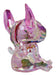 EAN 0028399402861 - Enesco 6015336 figura y estatua decorativas Rosa, Transparente imagen 5