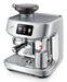 EAN 9355973120080 - Sage Oracle Jet Totalmente automática Máquina espresso 2,3 L imagen 1