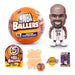 EAN 4894680041875 - 5 Surprise NBA Ballers Series 2 imagen 1