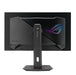 EAN 4711387675243 - ASUS ROG Strix OLED XG27ACDNG pantalla para PC 67,3 cm (26.5") 2560 x 1440 Pixeles Quad HD QD-OLED Negro imagen 5