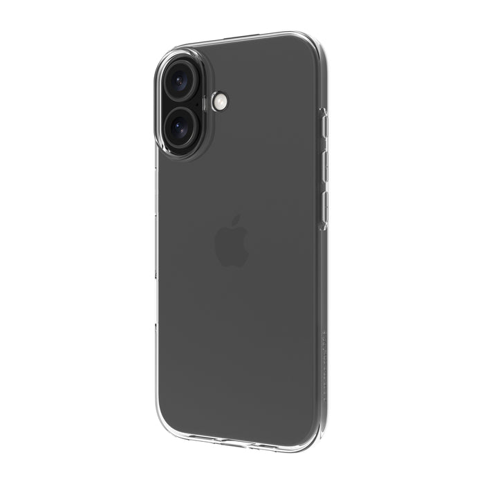 EAN 5711428067388 - dbramante1928 Greenland funda para teléfono móvil Transparente imagen 4