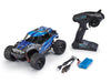 EAN 4009803248318 - Revell CROSS THUNDER modelo controlado por radio Monster truck Motor eléctrico 1:18 imagen 1