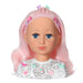 EAN 4001167836033 - BABY born Styling Head Artist imagen 4