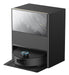 EAN 6978515251986 - Dreame Aqua10 Ultra Track Complete Combinado Negro imagen 9