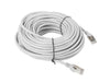 EAN 5901969406290 - Lanberg PCU6-10CC-2000-S cable de red Gris 20 m Cat6 U/UTP (UTP) imagen 2