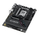 EAN 4711387771013 - ASUS ROG STRIX B850-F GAMING WIFI AMD B850 Zócalo AM5 ATX imagen 8