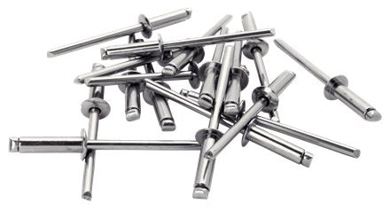 EAN 4051661013430 - Rapid 5000383 remache imagen 3