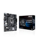 EAN 4711081152132 - ASUS PRIME H510M-K Intel H510 LGA 1200 (Socket H5) micro ATX imagen 6