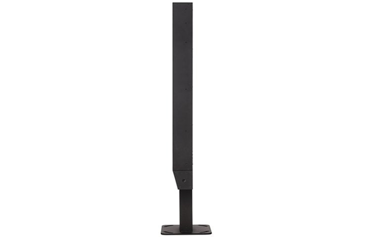 EAN 8806087857382 - LG 75XE3C-B pantalla de señalización 190,5 cm (75") 3000 cd / m² 4K Ultra HD Negro 24/7 imagen 6