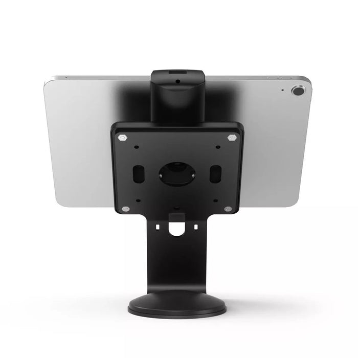 EAN 819472028920 - Compulocks 111BUCLGVWMB mueble y soporte para dispositivo multimedia Negro Tableta Carro para administraci imagen 4