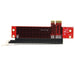 EAN 0065030839143 - StarTech.com PEX1TO162 tarjeta y adaptador de interfaz Interno PCIe imagen 3