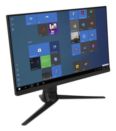 EAN 4049793069098 - Kensington Anti-Glare and Blue Light Reduction Filter for 24" 16:9 Monitors imagen 2