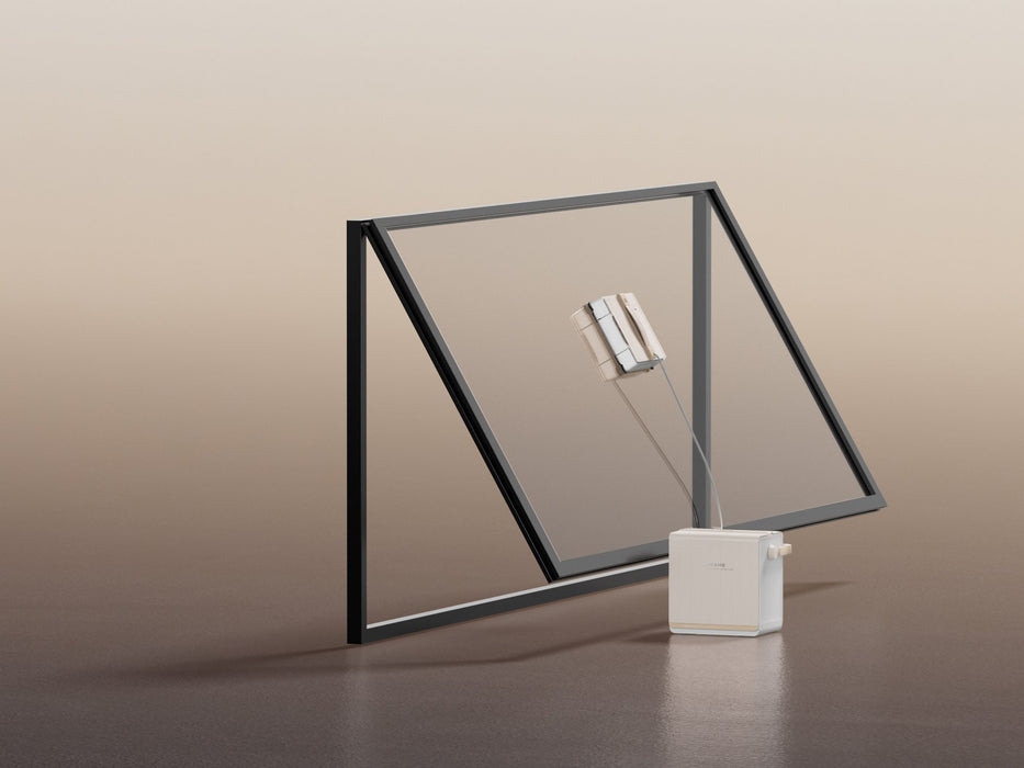 EAN 6978390540267 - Dreame C1 Station 7800 mAh imagen 24