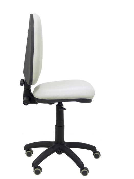 EAN 8436549397844 - PIQUERAS Y CRESPO 04CPBALI40RP silla de oficina y de ordenador Asiento acolchado Respaldo acolchado imagen 8