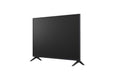 EAN 8806096529911 - LG 43UA74003LB Televisor 109,2 cm (43") imagen 9