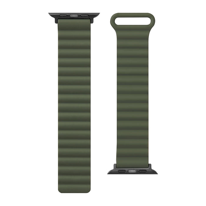 EAN 4895206933988 - LAUT L_AWL_NS_NV pieza y accesorio para reloj Correa de reloj imagen 4